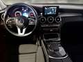 Mercedes-Benz GLC 200 GLC 200 d 4Matic Business Extra aut. - thumbnail 7