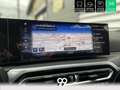 BMW 330 SERIE touring 330d xDrive Touring M Sport - TOURING G21 LCI - Phase 2 Grau - thumbnail 35