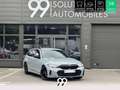 BMW 330 SERIE touring 330d xDrive Touring M Sport - TOURING G21 LCI - Phase 2 Grau - thumbnail 4
