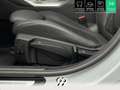 BMW 330 SERIE touring 330d xDrive Touring M Sport - TOURING G21 LCI - Phase 2 Grau - thumbnail 12