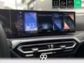 BMW 330 SERIE touring 330d xDrive Touring M Sport - TOURING G21 LCI - Phase 2 Grau - thumbnail 36