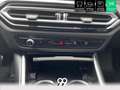 BMW 330 SERIE touring 330d xDrive Touring M Sport - TOURING G21 LCI - Phase 2 Grau - thumbnail 23
