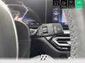 BMW 330 SERIE touring 330d xDrive Touring M Sport - TOURING G21 LCI - Phase 2 Grau - thumbnail 19