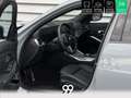 BMW 330 SERIE touring 330d xDrive Touring M Sport - TOURING G21 LCI - Phase 2 Grau - thumbnail 13