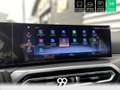 BMW 330 SERIE touring 330d xDrive Touring M Sport - TOURING G21 LCI - Phase 2 Grau - thumbnail 49
