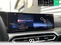 BMW 330 SERIE touring 330d xDrive Touring M Sport - TOURING G21 LCI - Phase 2 Grau - thumbnail 31