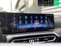 BMW 330 SERIE touring 330d xDrive Touring M Sport - TOURING G21 LCI - Phase 2 Grau - thumbnail 48