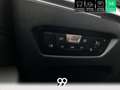 BMW 330 SERIE touring 330d xDrive Touring M Sport - TOURING G21 LCI - Phase 2 Grau - thumbnail 22