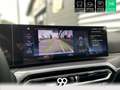 BMW 330 SERIE touring 330d xDrive Touring M Sport - TOURING G21 LCI - Phase 2 Grau - thumbnail 28