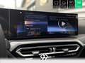 BMW 330 SERIE touring 330d xDrive Touring M Sport - TOURING G21 LCI - Phase 2 Grau - thumbnail 34