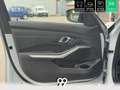 BMW 330 SERIE touring 330d xDrive Touring M Sport - TOURING G21 LCI - Phase 2 Grau - thumbnail 10