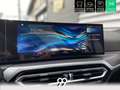 BMW 330 SERIE touring 330d xDrive Touring M Sport - TOURING G21 LCI - Phase 2 Grau - thumbnail 40