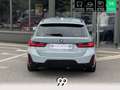 BMW 330 SERIE touring 330d xDrive Touring M Sport - TOURING G21 LCI - Phase 2 Grau - thumbnail 7