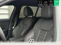 BMW 330 SERIE touring 330d xDrive Touring M Sport - TOURING G21 LCI - Phase 2 Grau - thumbnail 11