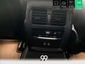 BMW 330 SERIE touring 330d xDrive Touring M Sport - TOURING G21 LCI - Phase 2 Grau - thumbnail 24
