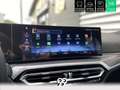 BMW 330 SERIE touring 330d xDrive Touring M Sport - TOURING G21 LCI - Phase 2 Grau - thumbnail 42