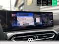 BMW 330 SERIE touring 330d xDrive Touring M Sport - TOURING G21 LCI - Phase 2 Grau - thumbnail 30