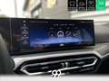 BMW 330 SERIE touring 330d xDrive Touring M Sport - TOURING G21 LCI - Phase 2 Grau - thumbnail 29