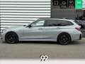 BMW 330 SERIE touring 330d xDrive Touring M Sport - TOURING G21 LCI - Phase 2 Grau - thumbnail 6
