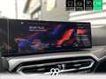 BMW 330 SERIE touring 330d xDrive Touring M Sport - TOURING G21 LCI - Phase 2 Grau - thumbnail 37