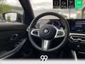 BMW 330 SERIE touring 330d xDrive Touring M Sport - TOURING G21 LCI - Phase 2 Grau - thumbnail 14