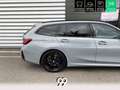 BMW 330 SERIE touring 330d xDrive Touring M Sport - TOURING G21 LCI - Phase 2 Grau - thumbnail 44