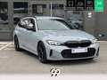 BMW 330 SERIE touring 330d xDrive Touring M Sport - TOURING G21 LCI - Phase 2 Grau - thumbnail 3