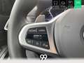 BMW 330 SERIE touring 330d xDrive Touring M Sport - TOURING G21 LCI - Phase 2 Grau - thumbnail 16