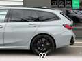 BMW 330 SERIE touring 330d xDrive Touring M Sport - TOURING G21 LCI - Phase 2 Grau - thumbnail 47