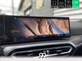 BMW 330 SERIE touring 330d xDrive Touring M Sport - TOURING G21 LCI - Phase 2 Grau - thumbnail 38