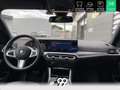 BMW 330 SERIE touring 330d xDrive Touring M Sport - TOURING G21 LCI - Phase 2 Grau - thumbnail 15