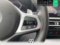 BMW 330 SERIE touring 330d xDrive Touring M Sport - TOURING G21 LCI - Phase 2 Grau - thumbnail 17