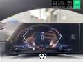 BMW 330 SERIE touring 330d xDrive Touring M Sport - TOURING G21 LCI - Phase 2 Grau - thumbnail 20
