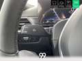 BMW 330 SERIE touring 330d xDrive Touring M Sport - TOURING G21 LCI - Phase 2 Grau - thumbnail 18