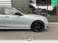 BMW 330 SERIE touring 330d xDrive Touring M Sport - TOURING G21 LCI - Phase 2 Grau - thumbnail 45