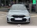BMW 330 SERIE touring 330d xDrive Touring M Sport - TOURING G21 LCI - Phase 2 Grau - thumbnail 2