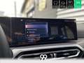 BMW 330 SERIE touring 330d xDrive Touring M Sport - TOURING G21 LCI - Phase 2 Grau - thumbnail 33