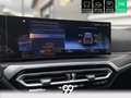 BMW 330 SERIE touring 330d xDrive Touring M Sport - TOURING G21 LCI - Phase 2 Grau - thumbnail 41