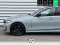 BMW 330 SERIE touring 330d xDrive Touring M Sport - TOURING G21 LCI - Phase 2 Grau - thumbnail 46