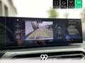 BMW 330 SERIE touring 330d xDrive Touring M Sport - TOURING G21 LCI - Phase 2 Grau - thumbnail 27