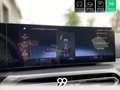 BMW 330 SERIE touring 330d xDrive Touring M Sport - TOURING G21 LCI - Phase 2 Grau - thumbnail 25