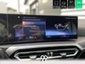 BMW 330 SERIE touring 330d xDrive Touring M Sport - TOURING G21 LCI - Phase 2 Grau - thumbnail 43