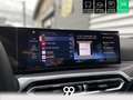 BMW 330 SERIE touring 330d xDrive Touring M Sport - TOURING G21 LCI - Phase 2 Grau - thumbnail 32