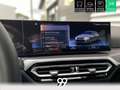 BMW 330 SERIE touring 330d xDrive Touring M Sport - TOURING G21 LCI - Phase 2 Grau - thumbnail 39