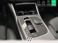 BMW 330 SERIE touring 330d xDrive Touring M Sport - TOURING G21 LCI - Phase 2 Grau - thumbnail 21