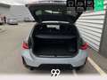 BMW 330 SERIE touring 330d xDrive Touring M Sport - TOURING G21 LCI - Phase 2 Grau - thumbnail 50