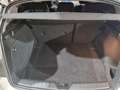 BMW 118 118dA Blanc - thumbnail 10