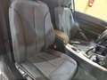 BMW 118 118dA Blanc - thumbnail 9
