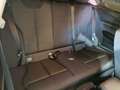 BMW 118 118dA Blanc - thumbnail 8