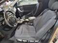 BMW 118 118dA Blanc - thumbnail 13